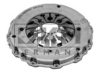 VW 074141025G Clutch Pressure Plate